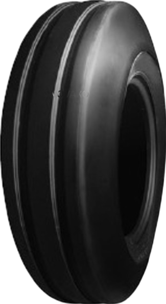 610/145 - 13   112A4   TRELLEBORG   T528 SB TT