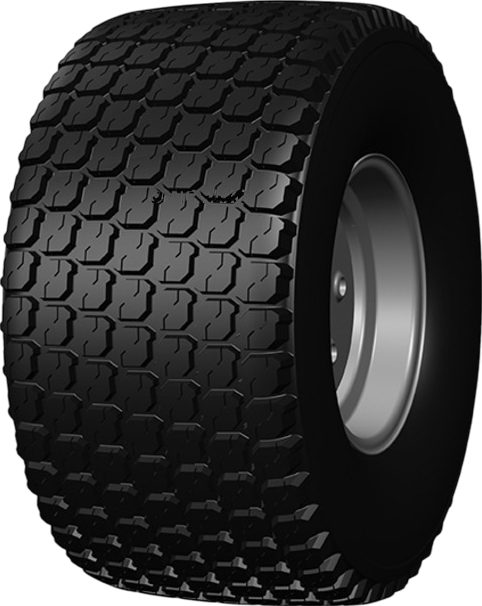 23 x 10.50 - 12   6PR   TRELLEBORG   DRIVER