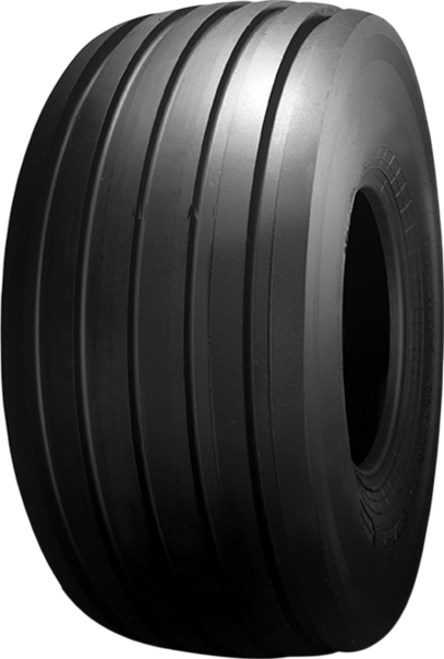 10.0/75 - 12   10PR   TRELLEBORG   T446 TL
