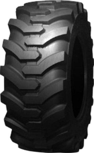 23 x 8.50 - 12   6PR   TRELLEBORG   T550 TL