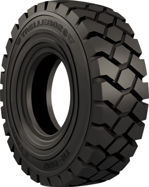 14.00 R 24      TRELLEBORG   TR900 SET