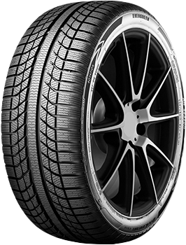 225/45 R 17   94V   EVERGREEN   EA719 DYNACOMFORT XL