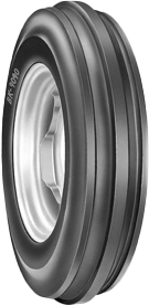 7.50 - 16   6PR   BKT   TF9090 TT