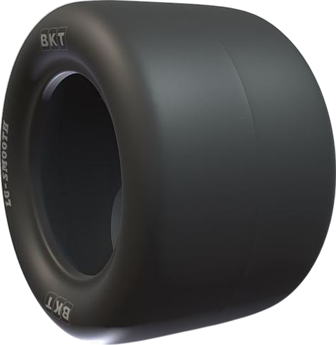20 x 10 - 10   6PR   BKT   LGSMOOTH