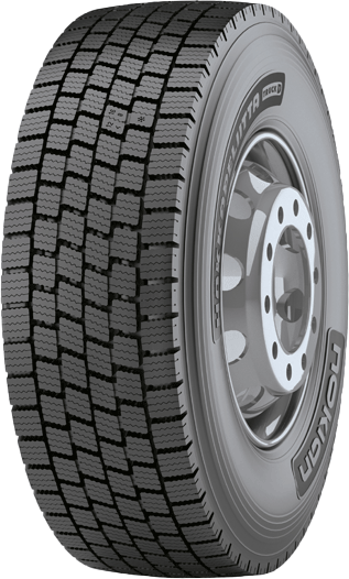 315/70 R 22,5   152/148M   NOKIAN   HAKKAPELIITTA TRUCK D