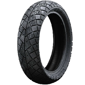 130/80 - 12   69M   HEIDENAU   K62 SNOWTEX