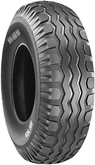 11.5/80 - 15,3   18PR   BKT   AW909