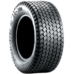 23 x 10.50 - 12   8PR   BKT   LG306 GAZ