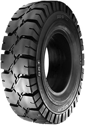 27 x 10 - 12      BKT   MAGLIFT TT