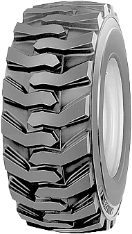 27 x 10 - 12   14PR   BKT   SKID POWER HD TT