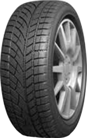 235/45 R 18   98H   EVERGREEN   EW66 XL