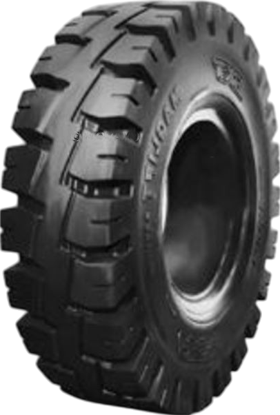 15 x 4.50 - 8  3.00 D    BKT   MAGLIFT LIP