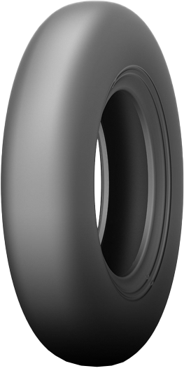 6.00 - 9   89 A4/100 A4   KENDA   K402 10PR TT