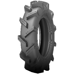 6.00 - 12   68A4   KENDA   K365 4PR TT (175/95-12)