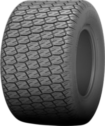 20 x 12.00 - 10   4PR   KENDA   K516 TL