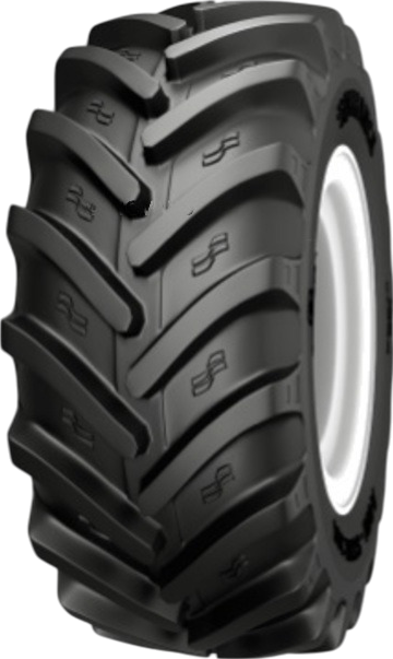 600/65 R 30   149D   ALLIANCE   365 AGRISTAR TL