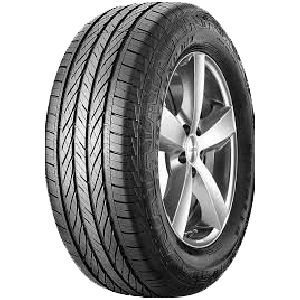 235/60 R 18   107H   ROTALLA   ENJOYLAND H/T RF10 XL