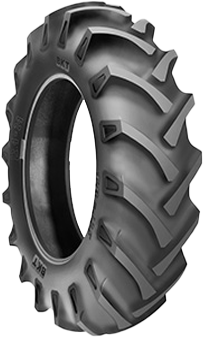 13.6 - 24   120A8/123A6   BKT   TR135 8PR TT