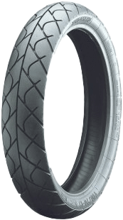 100/90 - 17   M/C 55H   HEIDENAU   K63 TL
