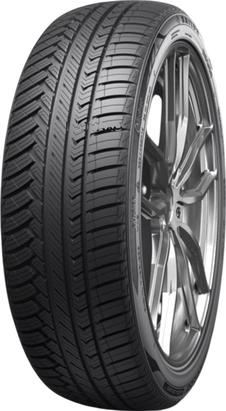 225/45 ZR 18   95Y XL   SAILUN   ATREZZO 4SEASONS PRO