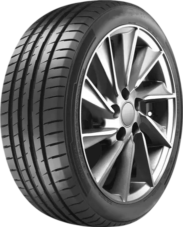 225/45 ZR 17   94W XL   APTANY   RA342