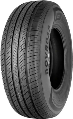 225/60 R 17   99V   DOVROAD   Urban Primor