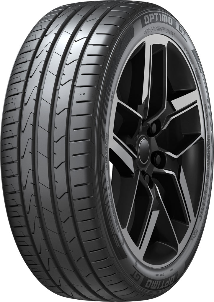 205/40 R 17   84W XL   OPTIMO   OPTIMO GT OK41
