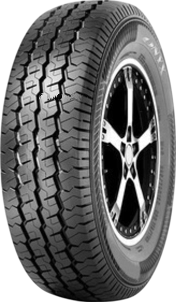 225/75 R 16   121/120R   ONYX   NY-06