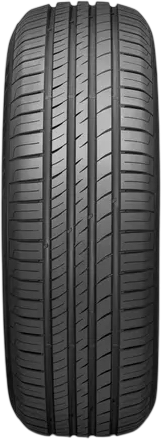 155/70 R 14   77T   DOVROAD   ZYPHIRA