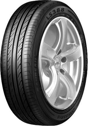 175/65 R 14   82H   LANDSAIL   LS388