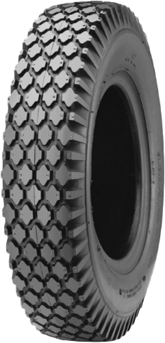 4.10/3.50 - 4      CST   C-156 4PR TT