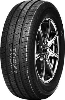 225/75 R 16   121/120R   FIREMAX   FM916