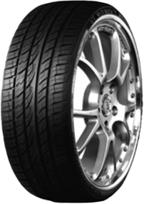 235/30 ZR 20   88Y XL   MAXTREK   FORTIS T5