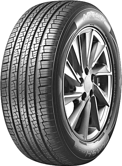 255/55 R 18   109V XL   APTANY   RU028