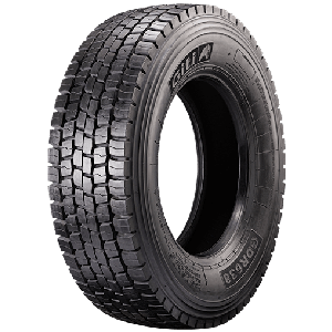 215/75 R 17.5   126/124M   GITI   GDR638