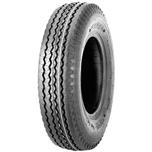 5.70/5.00 - 8   77M   DELI   S-378 TL