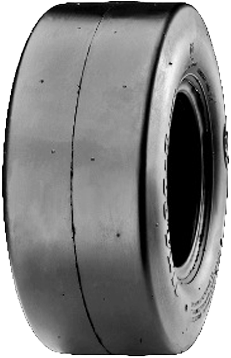 19 x 10.50 - 8   72A4   CST   C-190 4PR (E) TL (265/50-8)