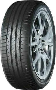 225/45 ZR 18   95W XL   HAIDA   EX-COMFORT