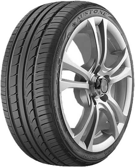 275/30 ZR 20   97W XL   AUSTONE   ATHENA SP-701