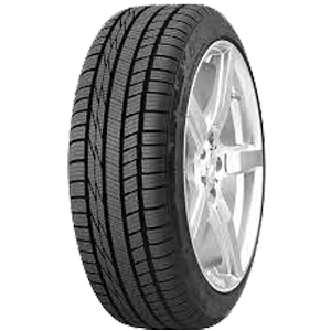 185/65 R 15   88H   ACCELERA   X GRIP N