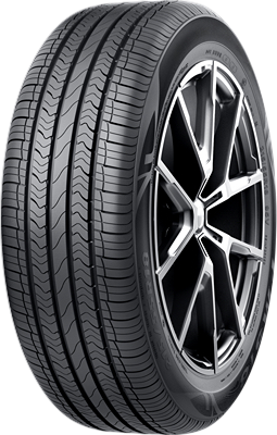 165/65 R 15   81T   KPATOS   FM518