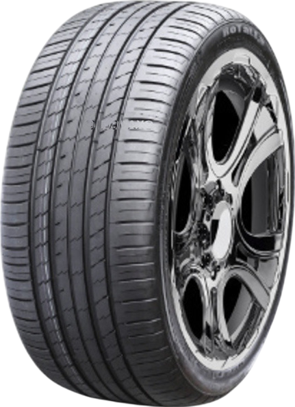 295/40 ZR 20   110Y XL   ROTALLA   SETULA S RACE RS01+