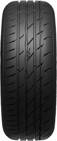 165/55 R 14   72V   BLACKARROW   SUPER DART P03