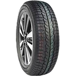 185/60 R 15   84T   APTANY   RW611