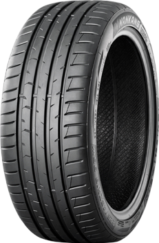 175/50 R 16   81H XL   NANKANG   AS-3