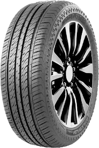 195/60 R 15   88H   DOUBLESTAR   DH02