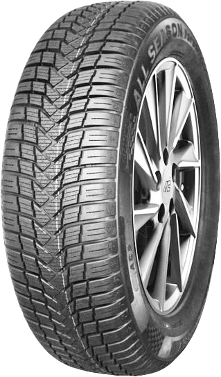 185/60 R 14   82H   AUTOGREEN   ALL SEASON VERSAT AS2