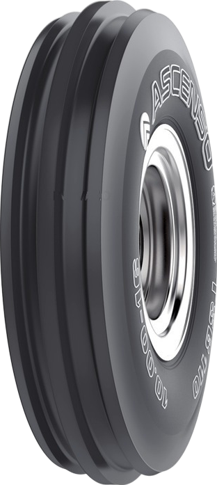 7.50 - 16   99A8   ASCENSO   TSB110 8PR TT
