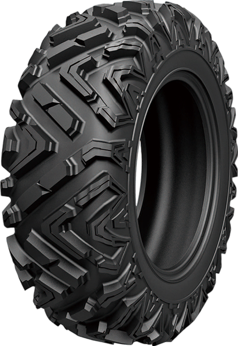 26 x 10 - 14   64K   ARISUN   AR69 BRUISER XAT 6PR TL