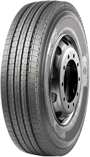 315/80 R 22.5   158/150L   LEAO TIRE   KTS300 (154/150M)